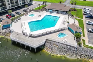 1915 N Ocean Blvd, North Myrtle Beach, SC 29582 - Photo 41