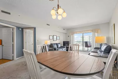 1915 N Ocean Blvd. #204-A, North Myrtle Beach, SC 29582 - Photo 11