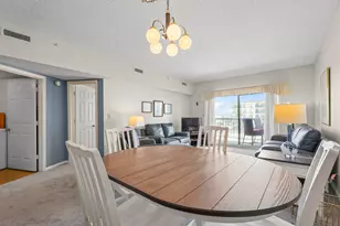 1915 N Ocean Blvd, North Myrtle Beach, SC 29582 - Photo 11