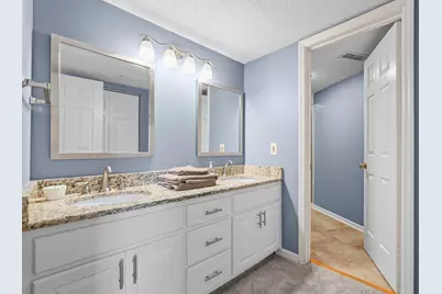 1915 N Ocean Blvd. #204-A, North Myrtle Beach, SC 29582 - Photo 21