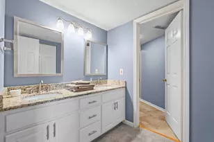1915 N Ocean Blvd, North Myrtle Beach, SC 29582 - Photo 21