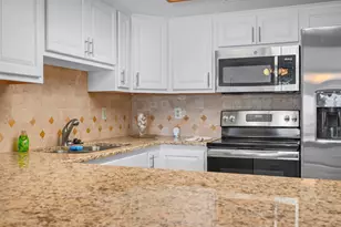 1915 N Ocean Blvd, North Myrtle Beach, SC 29582 - Photo 9