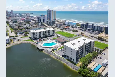 1915 N Ocean Blvd. #204-A, North Myrtle Beach, SC 29582 - Photo 39