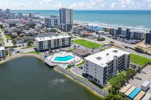1915 N Ocean Blvd, North Myrtle Beach, SC 29582 - Photo 39