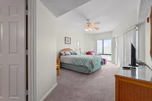 1915 N Ocean Blvd, North Myrtle Beach, SC 29582 - Photo 17