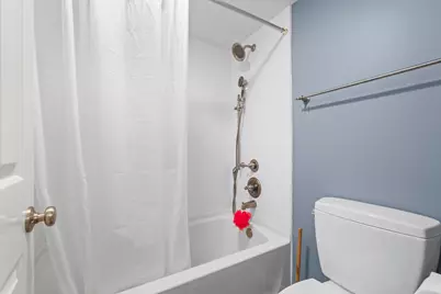 1915 N Ocean Blvd. #204-A, North Myrtle Beach, SC 29582 - Photo 27