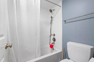 1915 N Ocean Blvd, North Myrtle Beach, SC 29582 - Photo 27
