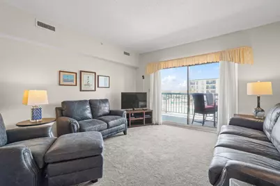 1915 N Ocean Blvd. #204-A, North Myrtle Beach, SC 29582 - Photo 15