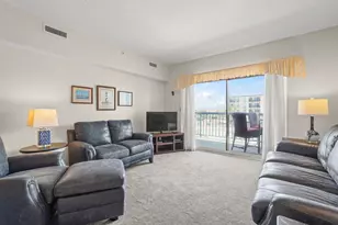 1915 N Ocean Blvd, North Myrtle Beach, SC 29582 - Photo 15