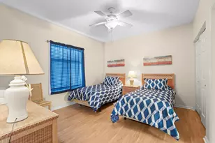 1915 N Ocean Blvd, North Myrtle Beach, SC 29582 - Photo 29