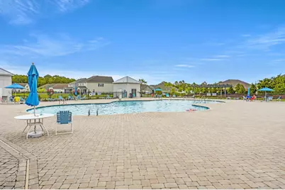511 Cattle Drive Circle, Myrtle Beach, SC 29588 - Photo 21