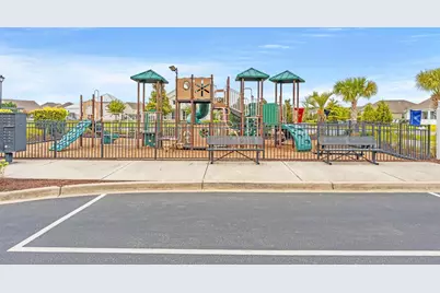 511 Cattle Drive Circle, Myrtle Beach, SC 29588 - Photo 23