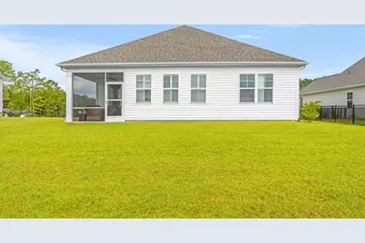 511 Cattle Drive Circle, Myrtle Beach, SC 29588 - Photo 19