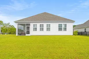 511 Cattle Dr Cir, Myrtle Beach, SC 29588 - Photo 19