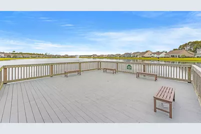 511 Cattle Drive Circle, Myrtle Beach, SC 29588 - Photo 25
