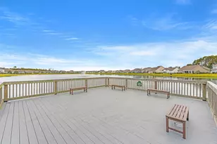 511 Cattle Dr Cir, Myrtle Beach, SC 29588 - Photo 25