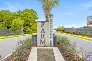 511 Cattle Dr Cir, Myrtle Beach, SC 29588 - Photo 33