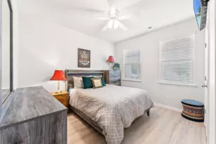 511 Cattle Dr Cir, Myrtle Beach, SC 29588 - Photo 13