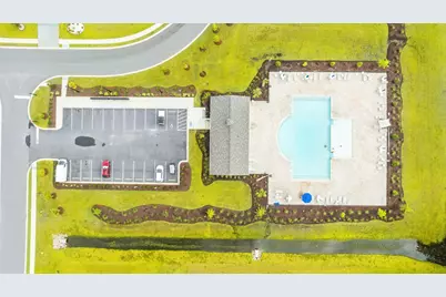 511 Cattle Drive Circle, Myrtle Beach, SC 29588 - Photo 29