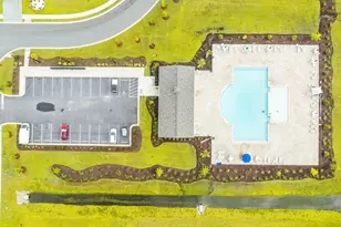 511 Cattle Dr Cir, Myrtle Beach, SC 29588 - Photo 29