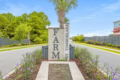 511 Cattle Drive Circle, Myrtle Beach, SC 29588 - Photo 33