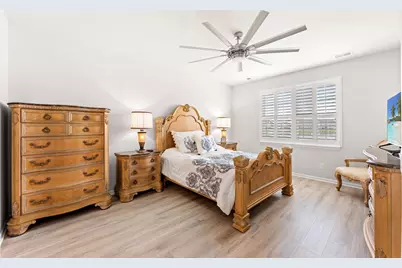 511 Cattle Drive Circle, Myrtle Beach, SC 29588 - Photo 9