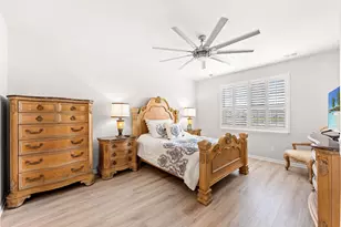 511 Cattle Dr Cir, Myrtle Beach, SC 29588 - Photo 9