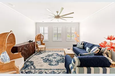511 Cattle Drive Circle, Myrtle Beach, SC 29588 - Photo 7