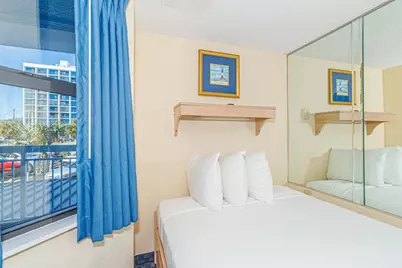 1304 N Ocean Blvd. #405, Myrtle Beach, SC 29577 - Photo 13