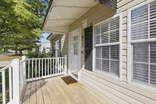 811 Waterway Dr, North Myrtle Beach, SC 29582 - Photo 7