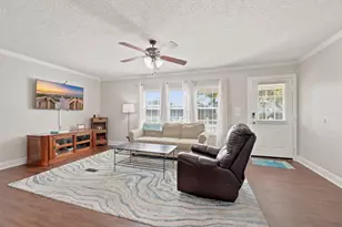 811 Waterway Dr, North Myrtle Beach, SC 29582 - Photo 3