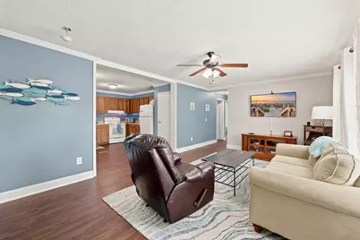811 Waterway Dr., North Myrtle Beach, SC 29582 - Photo 9
