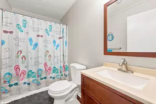 811 Waterway Dr, North Myrtle Beach, SC 29582 - Photo 21