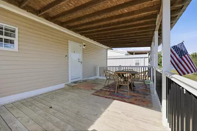 811 Waterway Dr., North Myrtle Beach, SC 29582 - Photo 25