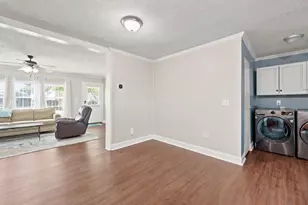 811 Waterway Dr, North Myrtle Beach, SC 29582 - Photo 13