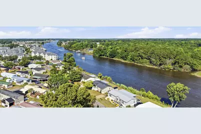 811 Waterway Dr., North Myrtle Beach, SC 29582 - Photo 39