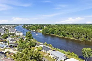 811 Waterway Dr, North Myrtle Beach, SC 29582 - Photo 39