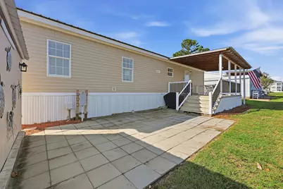 811 Waterway Dr., North Myrtle Beach, SC 29582 - Photo 27