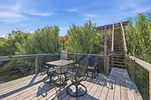 811 Waterway Dr, North Myrtle Beach, SC 29582 - Photo 31