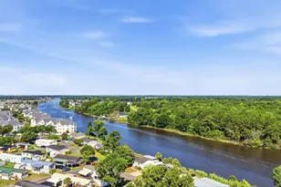 811 Waterway Dr, North Myrtle Beach, SC 29582 - Photo 37