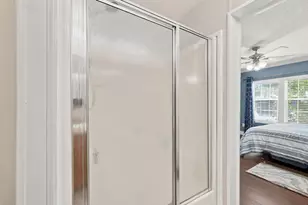 811 Waterway Dr, North Myrtle Beach, SC 29582 - Photo 19