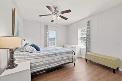 811 Waterway Dr., North Myrtle Beach, SC 29582 - Photo 23