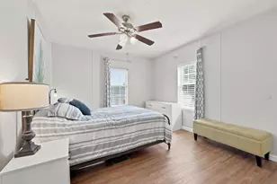 811 Waterway Dr, North Myrtle Beach, SC 29582 - Photo 23