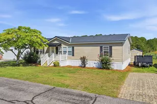 811 Waterway Dr, North Myrtle Beach, SC 29582 - Photo 1