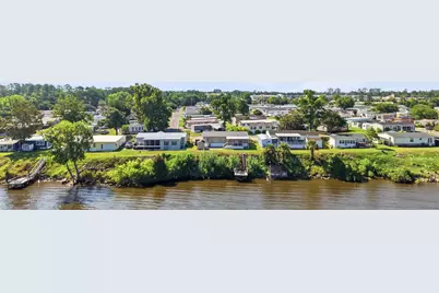 811 Waterway Dr., North Myrtle Beach, SC 29582 - Photo 35