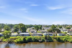 811 Waterway Dr, North Myrtle Beach, SC 29582 - Photo 35