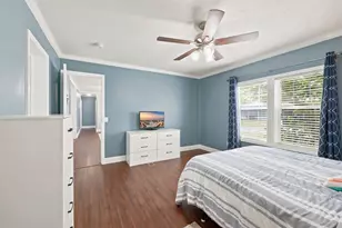 811 Waterway Dr, North Myrtle Beach, SC 29582 - Photo 17
