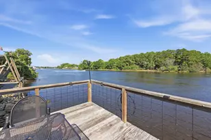 811 Waterway Dr, North Myrtle Beach, SC 29582 - Photo 33