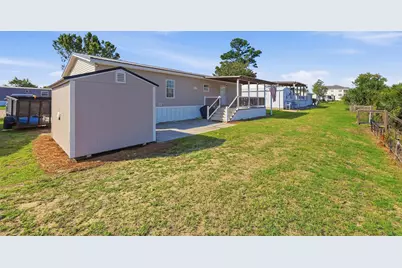 811 Waterway Dr., North Myrtle Beach, SC 29582 - Photo 29