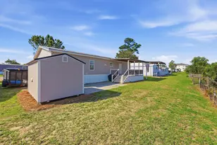 811 Waterway Dr, North Myrtle Beach, SC 29582 - Photo 29